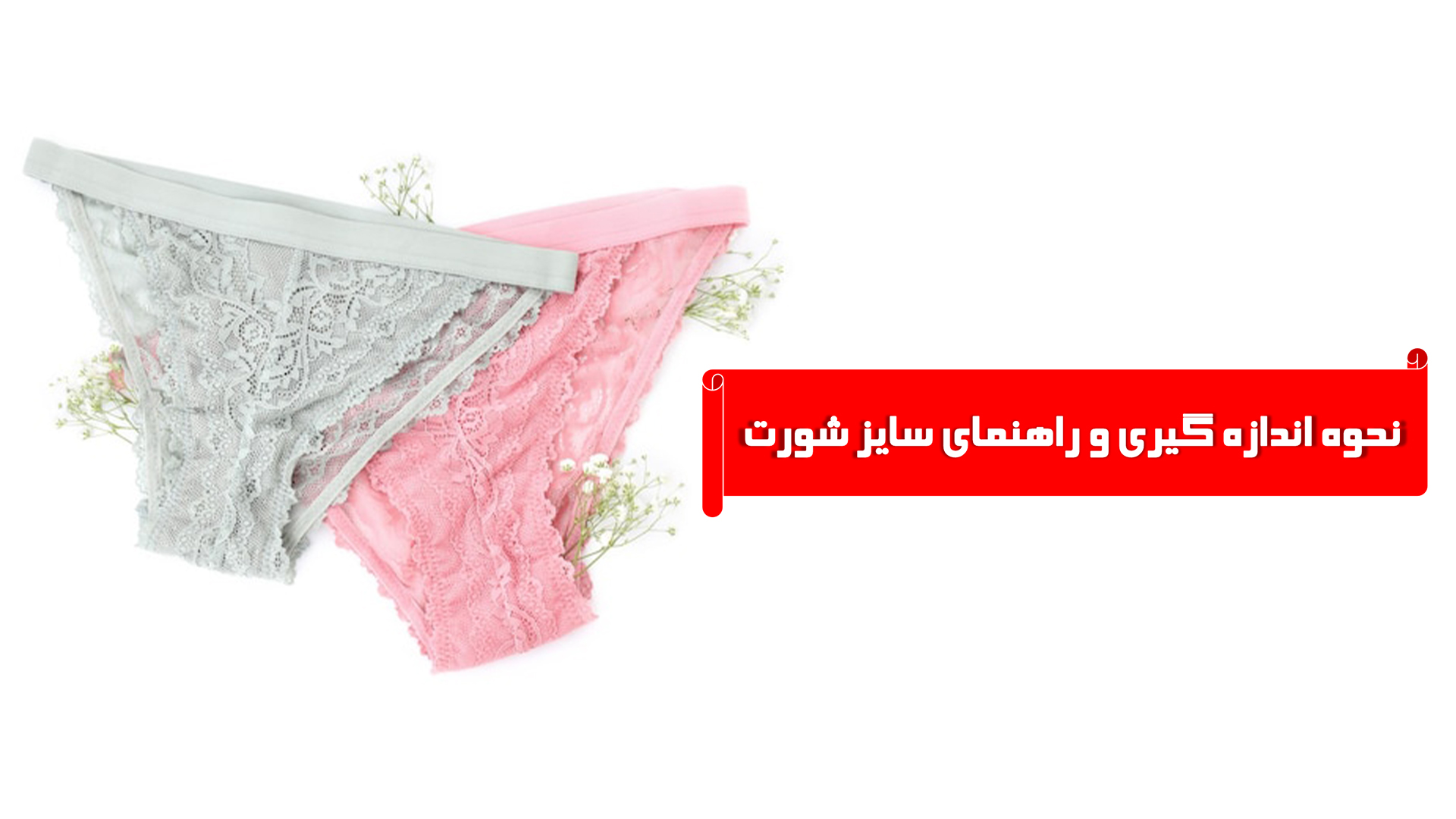 1sh شرکت تولیدی لباس زیر زنانه تی بی ان | TBN